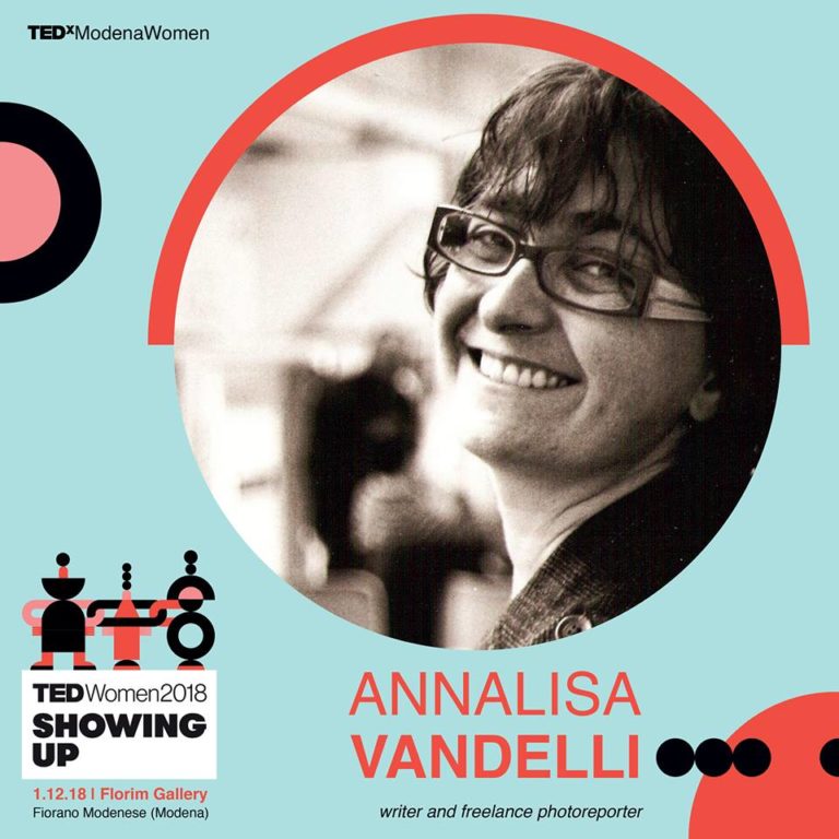 TEDxWomen-768x768