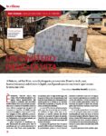 Un-cimitero-pieno-di-vita NIGRIZIA-dicembre-2018-pdf-117x150