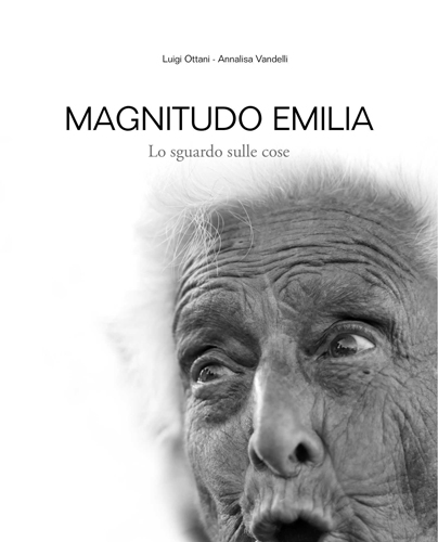 Magnitudo Emilia
