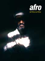 afro_cover_1